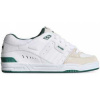 Globe Skate obuv Fusion Biela Globe Skate obuv Fusion Biela
