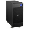 EATON UPS 9SX 6000 VA Tower 9SX6KI EATON UPS 9SX 6000 VA Tower 9SX6KI