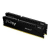 Kingston FURY Beast - DDR5 - Modul - 8 GB - DIMM 288-PIN (KF552C40BB-8) Kingston FURY Beast - DDR5 - Modul - 8 GB - DIMM 288-PIN (KF552C40BB-8)