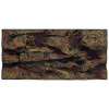 Repti planet Pozadí pěnové 58x28,5 cm Repti planet Pozadí pěnové 58x28,5 cm