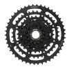 Shimano Kazeta SH 9 LG 300 CUES 11-46 Shimano Kazeta SH 9 LG 300 CUES 11-46