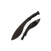 1.5.5. Mačeta Cold Steel KUKRI 45 cm (87611) 1.5.5. Mačeta Cold Steel KUKRI 45 cm (87611)