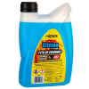 Chladiaca kvapalina Glimax -35'C Modrá 1l Axenol Chladiaca kvapalina Glimax -35'C Modrá 1l Axenol