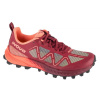 Inov-8 MudTalon Speed W running shoes 001147-BUCO-P-001 (197101) Black 40 Inov-8 MudTalon Speed W running shoes 001147-BUCO-P-001 (197101) Black 40