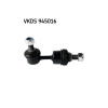 Tyč/Vzpera stabilizátora SKF VKDS 945016 Tyč/Vzpera stabilizátora SKF VKDS 945016
