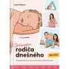 Sprievodca rodiča dnešného (Prvý rok) - Lenka Žofajová Sprievodca rodiča dnešného (Prvý rok) - Lenka Žofajová