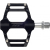 HT Pedále HT AR06SX - Čierna HT Pedále HT AR06SX - Čierna