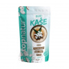topnatur DELUXE KAŠA Kokos - Topnatur Deluxe kaša Kokos 360 g topnatur DELUXE KAŠA Kokos - Topnatur Deluxe kaša Kokos 360 g