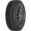Torque TQ022 TL M+S 3PMSF 155/80 R13 79T – záruka 5 rokov Torque TQ022 TL M+S 3PMSF 155/80 R13 79T – záruka 5 rokov