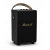 Prenosný reproduktor Marshall Tufton 80W čierny Prenosný reproduktor Marshall Tufton 80W čierny