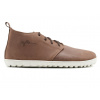 Aylla Shoes Aylla Tiksi Winter Chocolate M Veľkosť: 45 Aylla Shoes Aylla Tiksi Winter Chocolate M Veľkosť: 45
