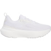 Under Armour | Infinite Elite 2 | biela| 43 Under Armour | Infinite Elite 2 | biela| 43