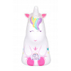 AIRVAL Unicorn 2D Detský sprchovací gél a šampón 400 ml AIRVAL Unicorn 2D Detský sprchovací gél a šampón 400 ml
