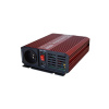 Menič napätia CARSPA P400 12V/230V 400W čistá sínusovka USB 04230433 Menič napätia CARSPA P400 12V/230V 400W čistá sínusovka USB 04230433