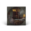 Volbeat Volbeat