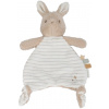 Little Dutch Mojkáčik králiček Newborn Naturals Little Dutch Mojkáčik králiček Newborn Naturals