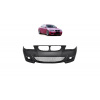 Autoron Predný nárazník BMW 5 2003-2007 E60 E61 Autoron Predný nárazník BMW 5 2003-2007 E60 E61