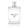 Jimmy Choo Man Ice 50 ml toaletná voda pre mužov EDT Jimmy Choo Man Ice 50 ml toaletná voda pre mužov EDT