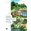 Kde domov můj - Petr Skořepa Kde domov můj - Petr Skořepa
