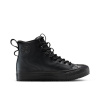 Converse Unisex Adults Chuck Taylor All Star Wat Hiker Rugged Boot 001-Black/Bla 8.5 (43) Converse Unisex Adults Chuck Taylor All Star Wat Hiker Rugged Boot 001-Black/Bla 8.5 (43)