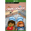 Overcooked (XBOX One) Overcooked (XBOX One)