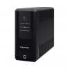 CyberPower UT1050EG-FR CyberPower UT1050EG-FR