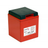 EnerSys PowerSafe SBS 130, 6V, 132Ah (SBS130) EnerSys PowerSafe SBS 130, 6V, 132Ah (SBS130)