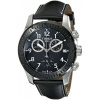Tissot T039.417.26.057.00 Tissot T039.417.26.057.00