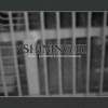 LP Shining: III - Angst, Självdestruktivitetens Emissarie CLR | LTD LP Shining: III - Angst, Självdestruktivitetens Emissarie CLR | LTD