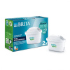 Brita Náhr. filter Maxtra Pro, 2ks, PO Brita Náhr. filter Maxtra Pro, 2ks, PO