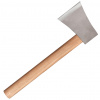 COLD STEEL Competition Throwing Hatchet COLD STEEL Competition Throwing Hatchet