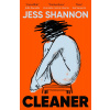 Cleaner Cleaner