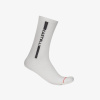 Castelli LINEA LOGO 15 501 Ultra fialová(Giro ružová), L Castelli LINEA LOGO 15 501 Ultra fialová(Giro ružová), L