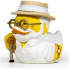 TUBBZ Kachnička Jurský park Dr. John Hammond TUBBZ Kachnička Jurský park Dr. John Hammond