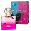 PheroStrong HQ for Her - feromónový parfum pre ženy - 50 ml PheroStrong HQ for Her - feromónový parfum pre ženy - 50 ml
