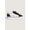 Vans OLD SKOOL detské tenisky VN000CRW4481 čierna EUR 19 Vans OLD SKOOL detské tenisky VN000CRW4481 čierna EUR 19