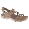 Merrell Sandspur Rose Convert Sandal W J003424 Dámske 36 Merrell Sandspur Rose Convert Sandal W J003424 Dámske 36
