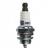 Zapaľovacia sviečka Husqvarna 577484001 19 mm Zapaľovacia sviečka Husqvarna 577484001 19 mm