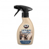 K2 LETAN CLEANER 250 ML K2 LETAN CLEANER 250 ML