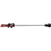 MILWAUKEE M12 BSWP-0 4933479639 MILWAUKEE M12 BSWP-0 4933479639