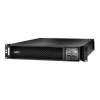 Interaktívny Systém Neprerušovaného Napájania UPS APC SRT3000RMXLI-NC 2700 W Interaktívny Systém Neprerušovaného Napájania UPS APC SRT3000RMXLI-NC 2700 W