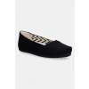 Dámske espadrilky Toms ALPARGATA BALLET 10023027 čierna EUR 36 Dámske espadrilky Toms ALPARGATA BALLET 10023027 čierna EUR 36