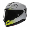 PRILBA HJC RPHA12 ENOTH GREY L PRILBA HJC RPHA12 ENOTH GREY L