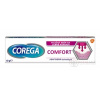 COREGA Comfort fixačný krém 40 g COREGA Comfort fixačný krém 40 g