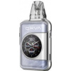 OXVA Xlim SQ Pro 2 elektronická cigareta 1600mAh Frost Marble 1ks OXVA Xlim SQ Pro 2 elektronická cigareta 1600mAh Frost Marble 1ks