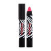 Sisley Phyto Lip Twist tónujúci a zvláčňujúci balzam na pery 2.5 g 4 pinky Sisley Phyto Lip Twist tónujúci a zvláčňujúci balzam na pery 2.5 g 4 pinky