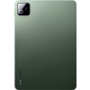 Xiaomi Pad 8 8/256GB Green (71703) Xiaomi Pad 8 8/256GB Green (71703)