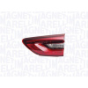 MAGNETI MARELLI Zadní světlo 714020580805 MAGNETI MARELLI Zadní světlo 714020580805