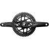 SRAM 00.6118.744.007 - SRAM AM FC RIVAL E1 DUB 165 4835 SRAM 00.6118.744.007 - SRAM AM FC RIVAL E1 DUB 165 4835