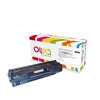OWA HP CE285A - kompatibilný OWA HP CE285A - kompatibilný